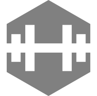 Movement for Free